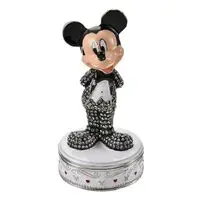 Accessory case - Disney / Mickey Mouse