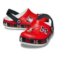 Disney / Minnie Mouse