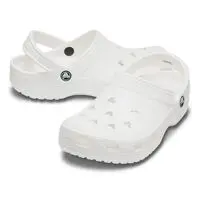 Slipper - Disney / Mickey Mouse