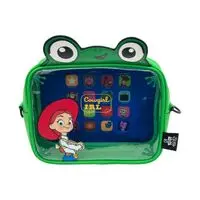Pouch - Toy Story / Lilypad & Jessie
