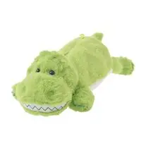 Stationery - Pen case - Toy Story / Rex