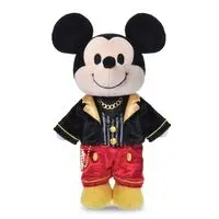 Plush Clothes - Disney / Mickey Mouse