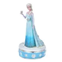 Accessory case - Frozen
