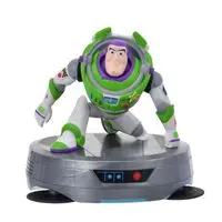 Plush - Figure - Toy Story
