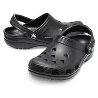 Slipper - Disney / Mickey Mouse