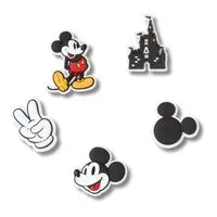 Slipper - Disney / Mickey Mouse