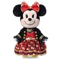 Plush Clothes - Disney / Minnie Mouse