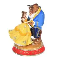 Accessory case - Beauty and The Beast / Belle (Beauty and the Beast)
