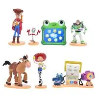 Plush - Figure - Toy Story