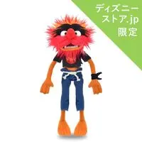 Clothes - T-shirts - Plush - The Muppets