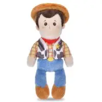 Plush - Toy Story / Woody