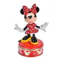 Accessory case - Disney / Mickey Mouse