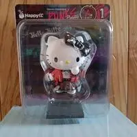Figure - Sanrio / Hello Kitty