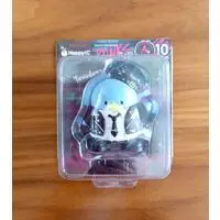 Figure - Sanrio / TUXEDOSAM