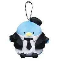 Plush - Sanrio / TUXEDOSAM