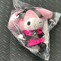 Plush - Sanrio / My Melody
