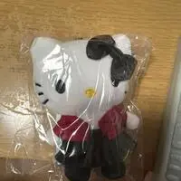 Plush - Sanrio / Hello Kitty