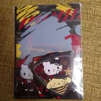 Sanrio