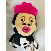 Plush - Kobito Dukan