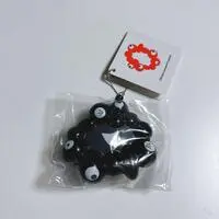 Squeeze Toy - Expo 2025 / MYAKU-MYAKU