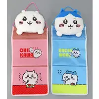 Wall Pocket - Chiikawa / Hachiware