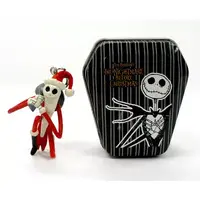 Trading Figure - The Nightmare Before Christmas