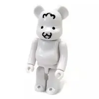 Trading Figure - Ted