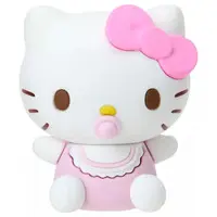 Magnet - Sanrio / Hello Kitty