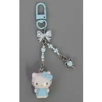 Key Chain - Sanrio / Hello Kitty