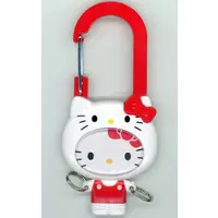 Enjoy Idol series - Sanrio / Hello Kitty