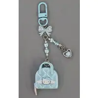 Key Chain - Sanrio / Hello Kitty