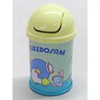 Case - Accessory case - Sanrio / TUXEDOSAM