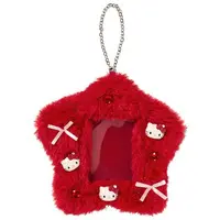 Enjoy Idol series - Sanrio / Hello Kitty