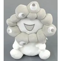 Plush - Expo 2025 / MYAKU-MYAKU