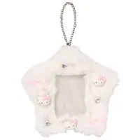 Enjoy Idol series - Sanrio / Charmmykitty