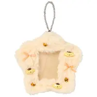 Enjoy Idol series - Sanrio / Pom Pom Purin