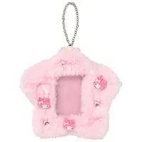 Enjoy Idol series - Sanrio / My Melody