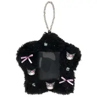 Enjoy Idol series - Sanrio / Kuromi