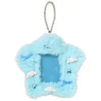 Enjoy Idol series - Sanrio / Cinnamoroll