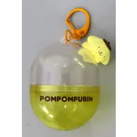 Sanrio / Pom Pom Purin