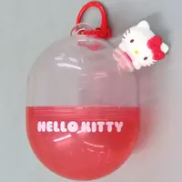 Sanrio / Hello Kitty
