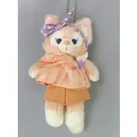 Plush - Disney / Lina Bell