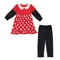 Clothes - T-shirts - Disney / Minnie Mouse