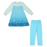 Clothes - T-shirts - Frozen