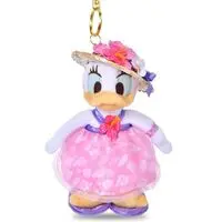 Plush Key Chain - Key Chain - Plush - Disney