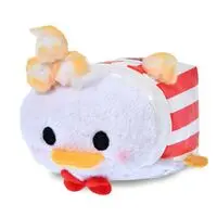 Plush - Disney