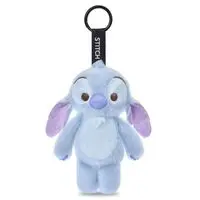 Plush Key Chain - Key Chain - Plush - Lilo & Stitch / Lilo