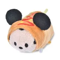 Plush - Disney / Mickey Mouse