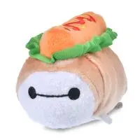 Plush - Big Hero 6