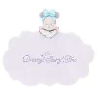 Disney / Minnie Mouse